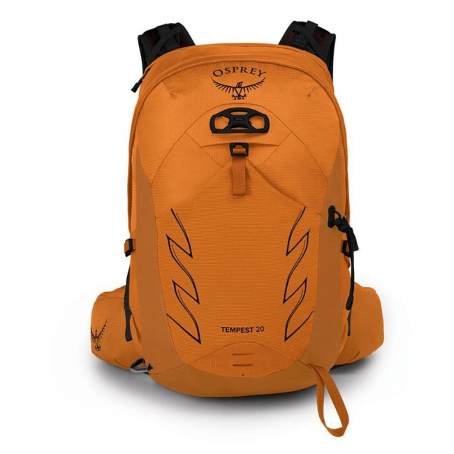 Рюкзак Osprey Tempest 20