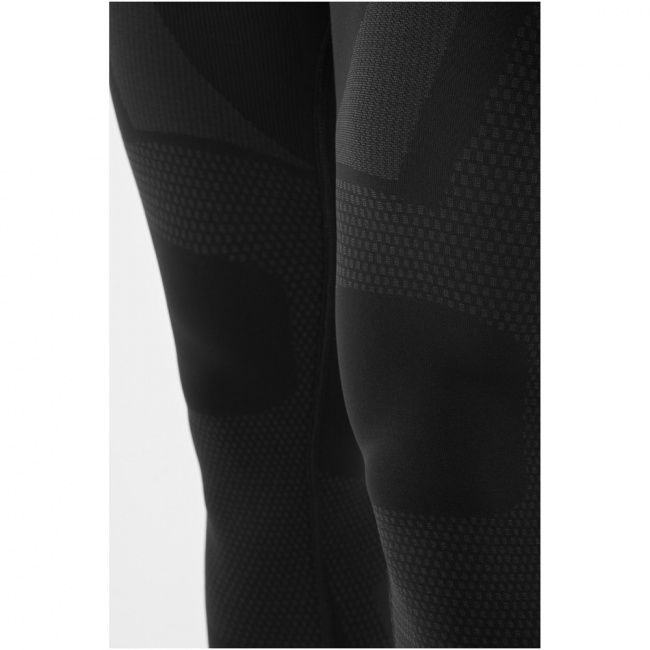 Термобелье Viking Eiger