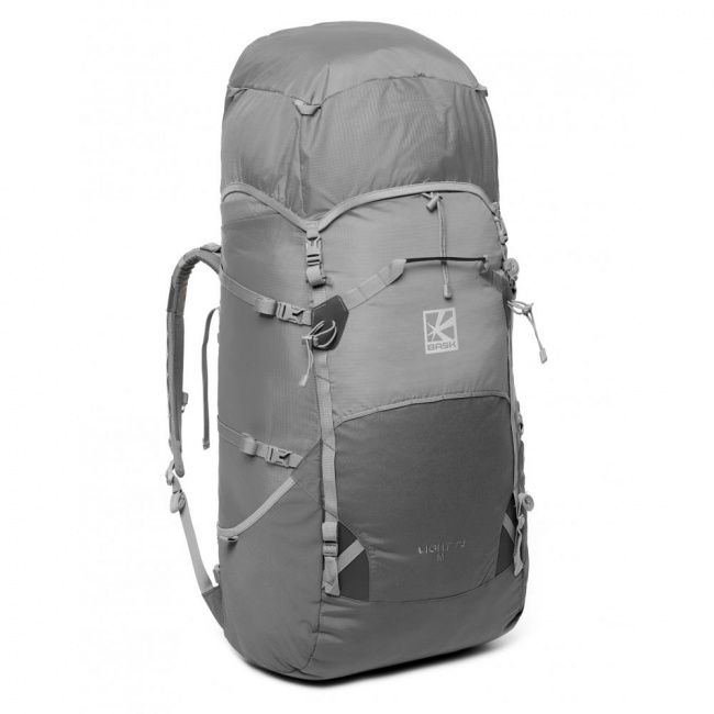 Рюкзак BASK LIGHT 75 V2 M