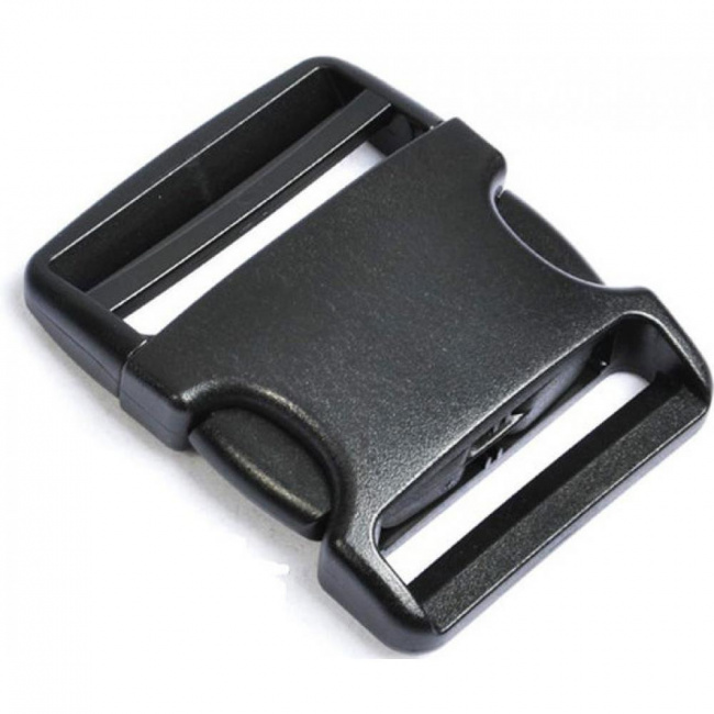 Фастекс Ace Camp Duraflex 38 мм 7045