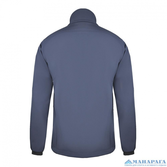 Куртка Манарага Softshell Light V2