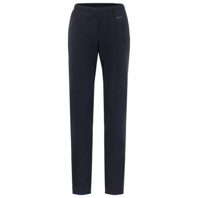 Брюки Sivera Куна П жен.