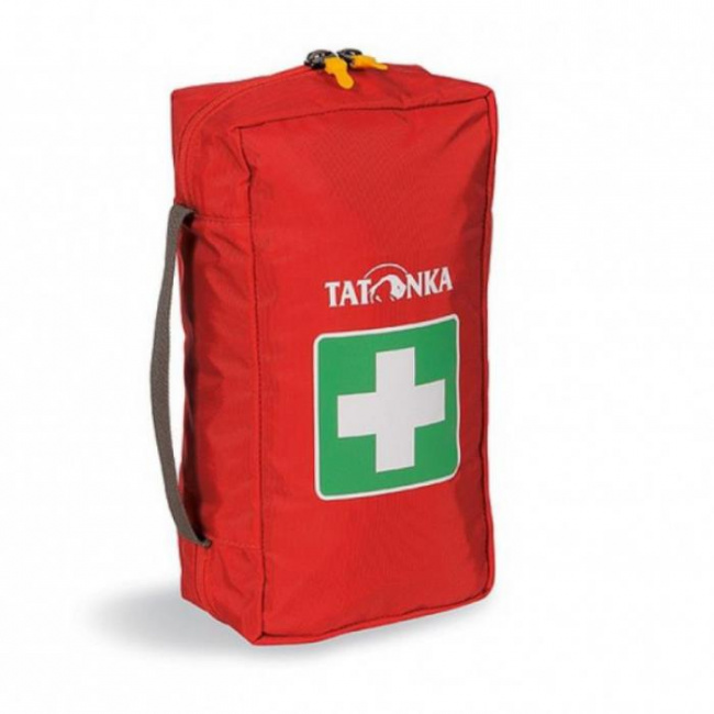 Аптечка TATONKA First Aid L