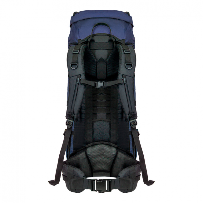 Рюкзак МАНАРАГА Кодар-120 (т.синий (9177257))