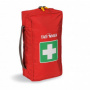 Аптечка TATONKA First Aid L