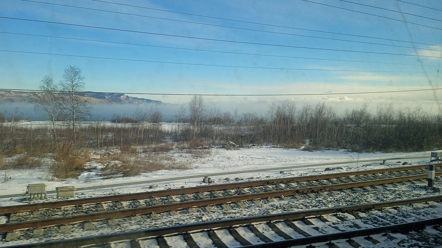 Мамай, сезон третий 