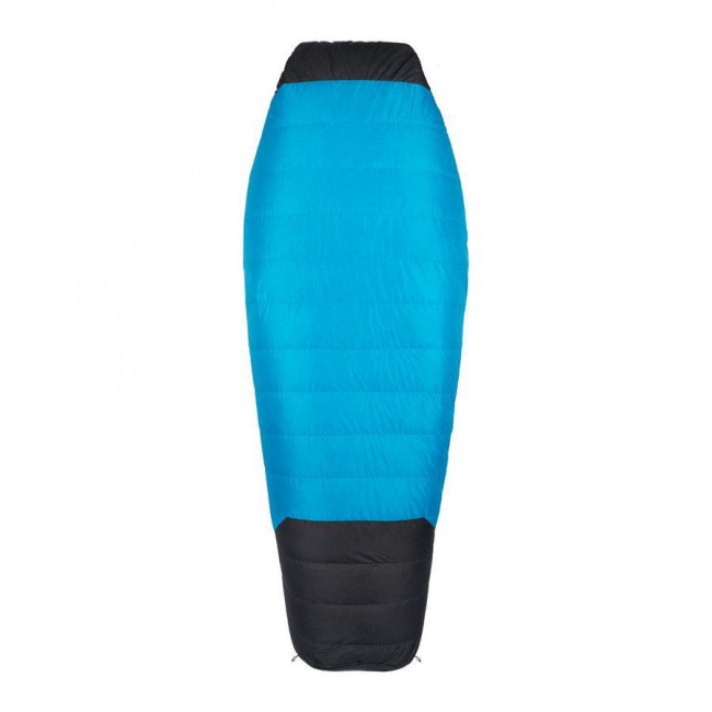 Спальник RedFox Yeti-30С Long