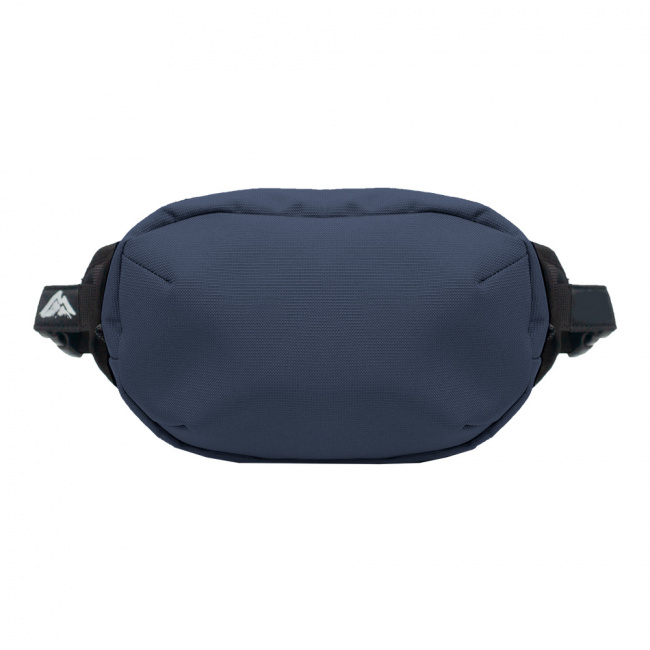 Сумка МАНАРАГА Crossbody (деним (9182141)) Сумка МАНАРАГА Crossbody (деним (9182141))