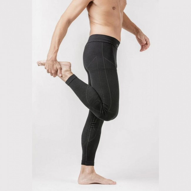 Брюки X-Bionic Merino Pants