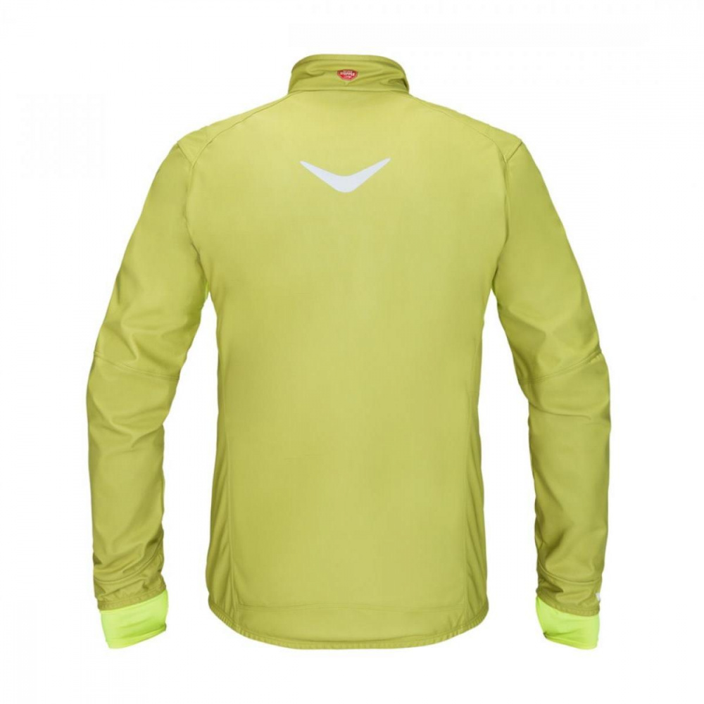 Куртка RedFox Active Shell M