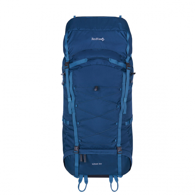 Рюкзак RedFox Light 80 V6