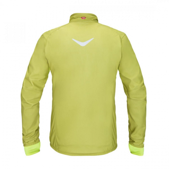 Куртка RedFox Active Shell M