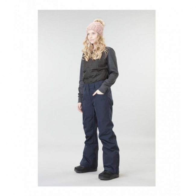 Брюки Picture Organic 10K/10K Joleene PT