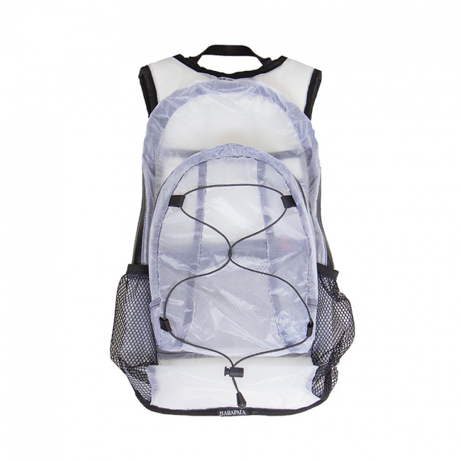 Рюкзак МАНАРАГА Supercross Ultralight 20 Si 