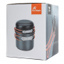 Набор посуды FireMaple FMC-208