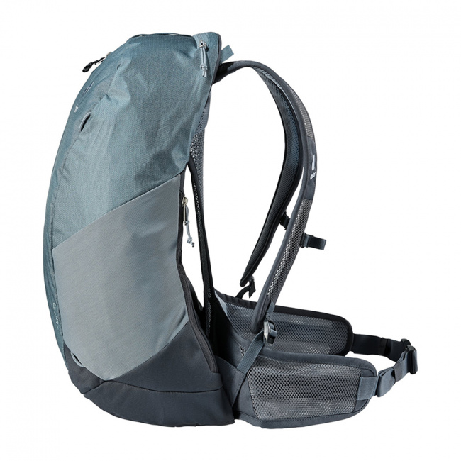 Рюкзак Deuter 2021 AC Lite 23