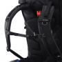 Рюкзак Kailas Wonderland II Trekking Backpack 65+10L