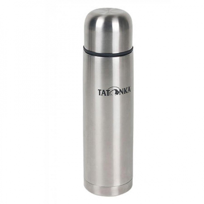 Термос Tatonka Hot&Cold Stuff 1,0 L