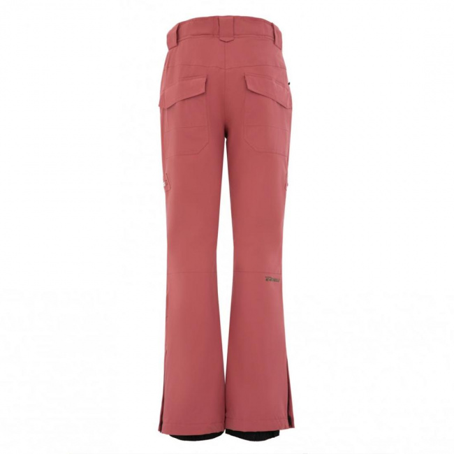 Брюки Rehall Nori-R (M , slate rose (9169251))