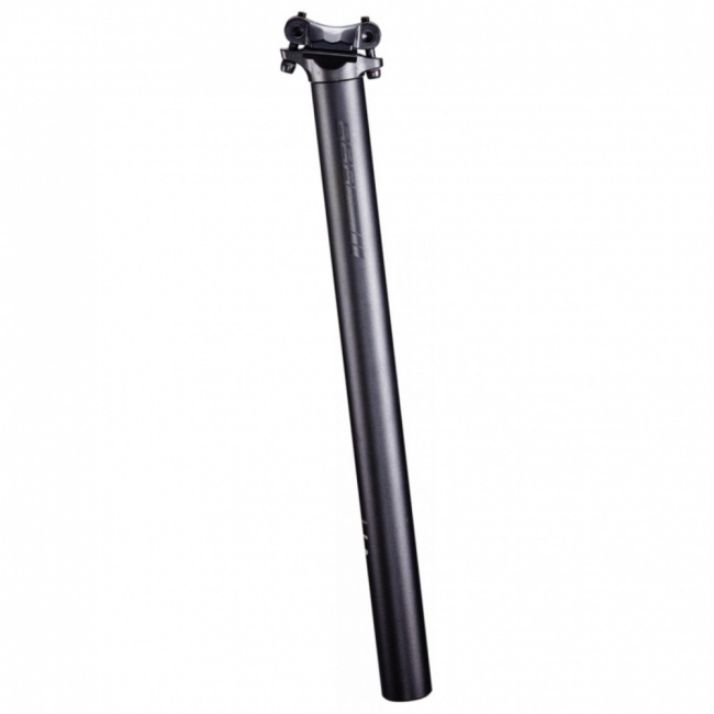 Штырь подсед. BBB BSP-20 30,9mm x 400 mm