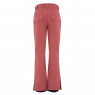 Брюки Rehall Nori-R (M , slate rose (9169251))