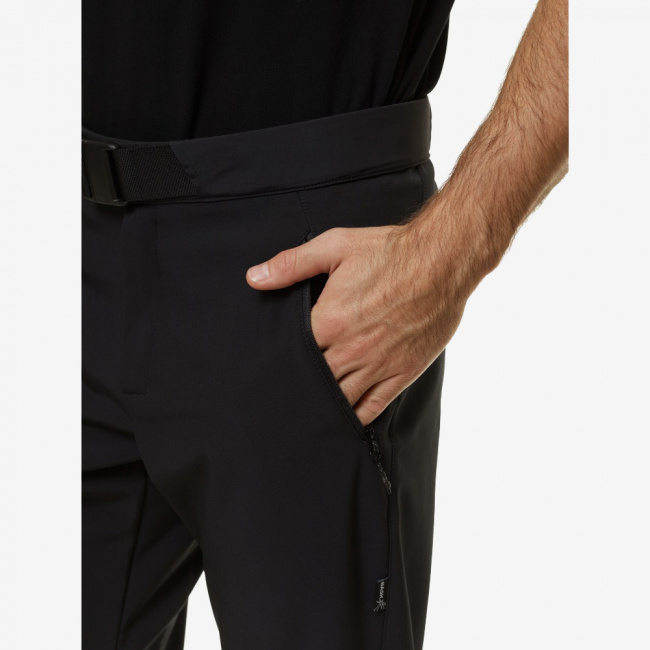 Брюки BASK Blade V4