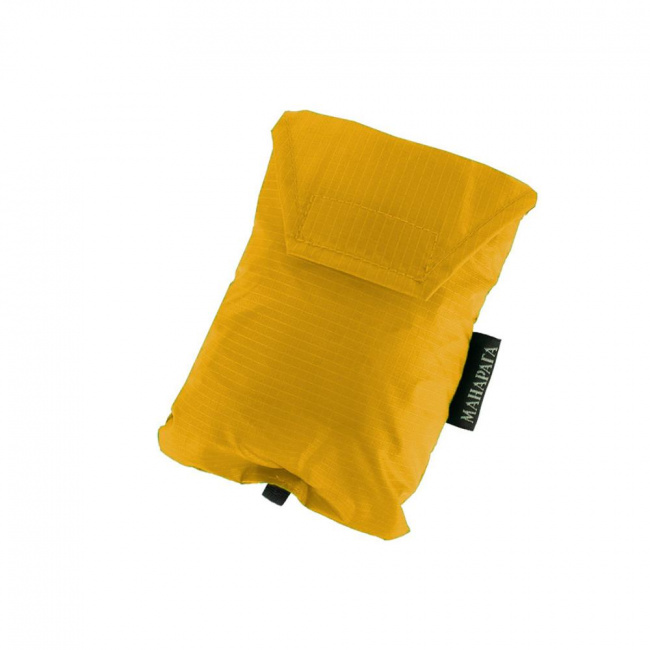 Накидка на рюкзак МАНАРАГА 120 л V2