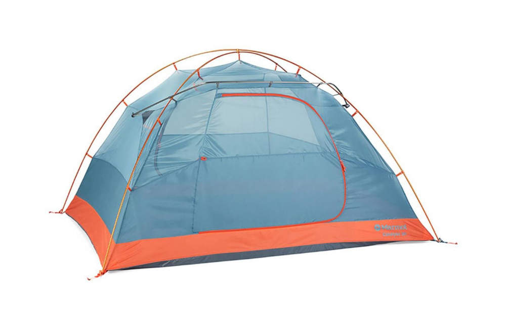 Палатка Marmot Catalyst 2P