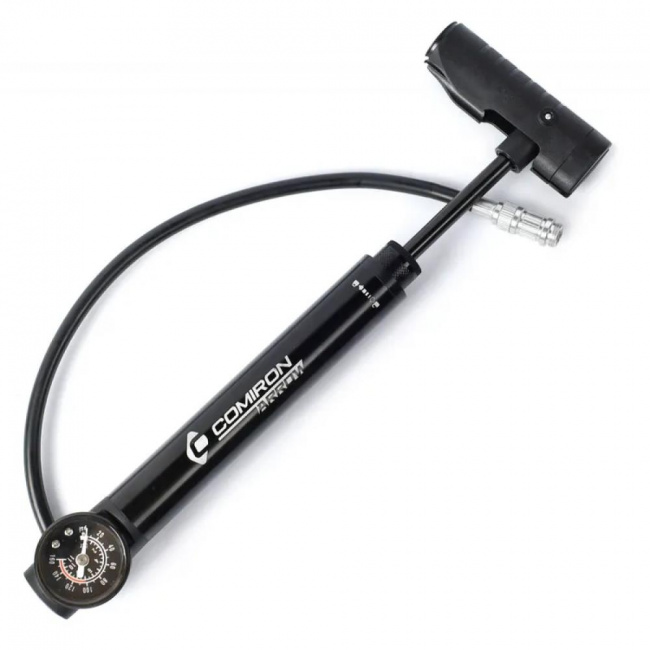 Насос Comiron Arrow