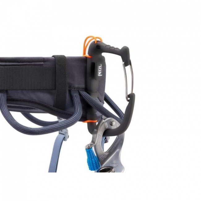 Беседка Petzl Corax Беседка Petzl Corax