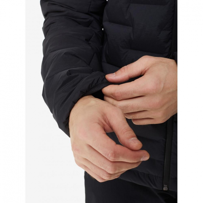 Куртка BASK Orion V2