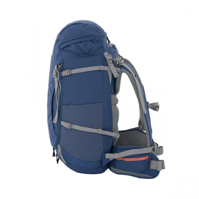 Рюкзак Ternua Pema 50