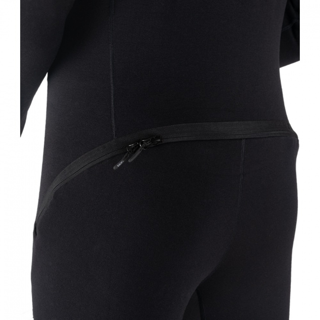 Комбинезон Sivera Сноуи Одинъ (м) (арт. 240015)