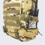 Рюкзак МАНАРАГА Forest-Tactic PRO