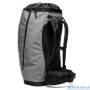 Рюкзак Black Diamond Creek 50