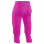 Брюки X-Bionic Energizer 4.0 Pants 3/4 жен.