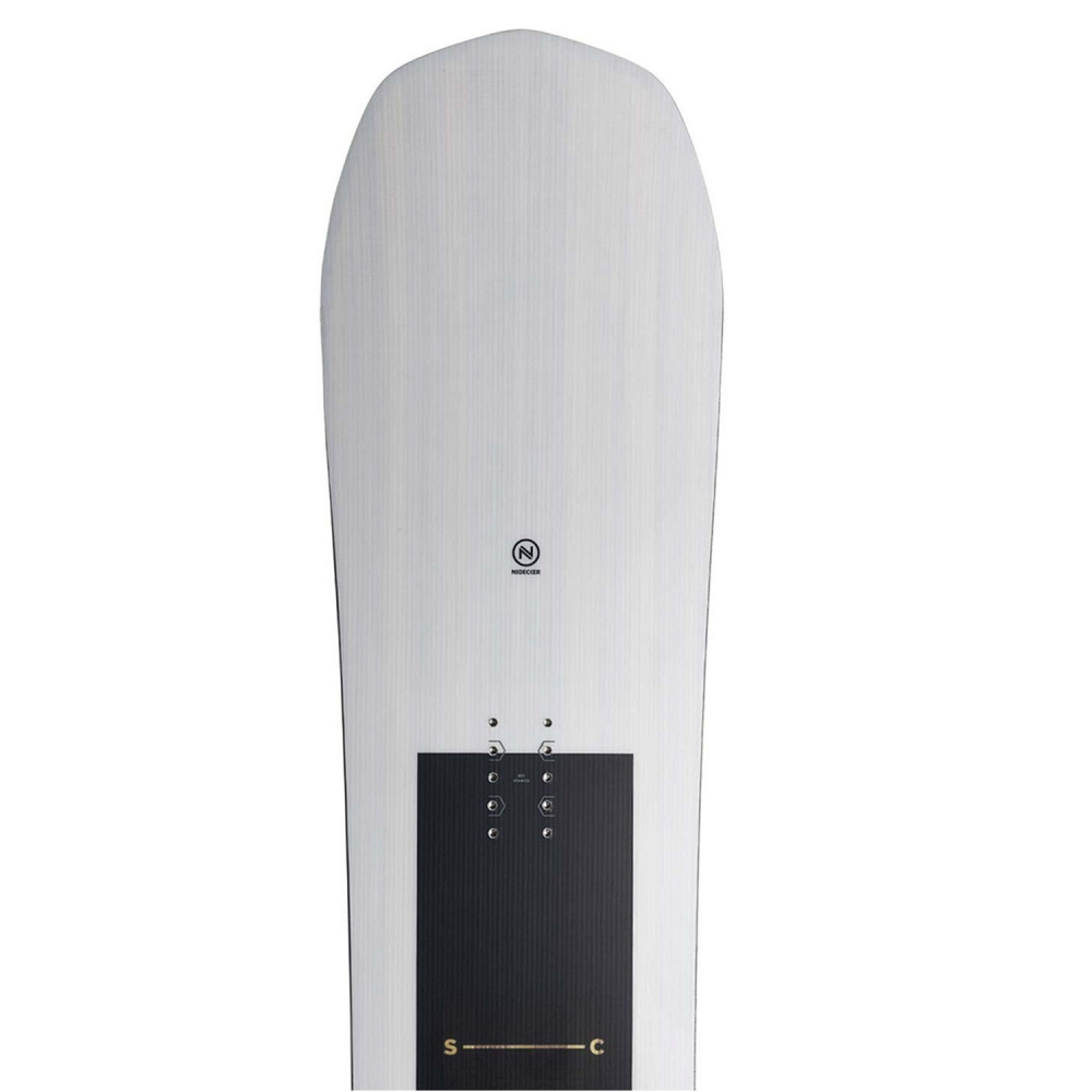 Сноуборд Nidecker /24-25/ Score