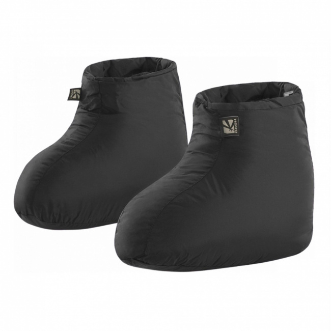 Носки BASK DOWN SOCKS