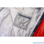 Спальник Манарага Trekking ZIMA -25