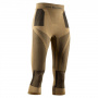 Брюки X-Bionic Radiactor 4.0 3/4 жен.