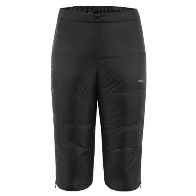 Бриджи Sivera Az Смага П