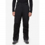 Брюки BASK Hike V2