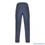 Брюки Манарага Softshell Light M V2