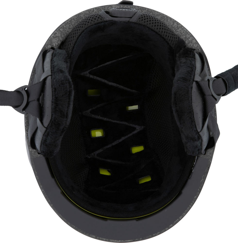 Шлем Prosurf Unicolor Mips