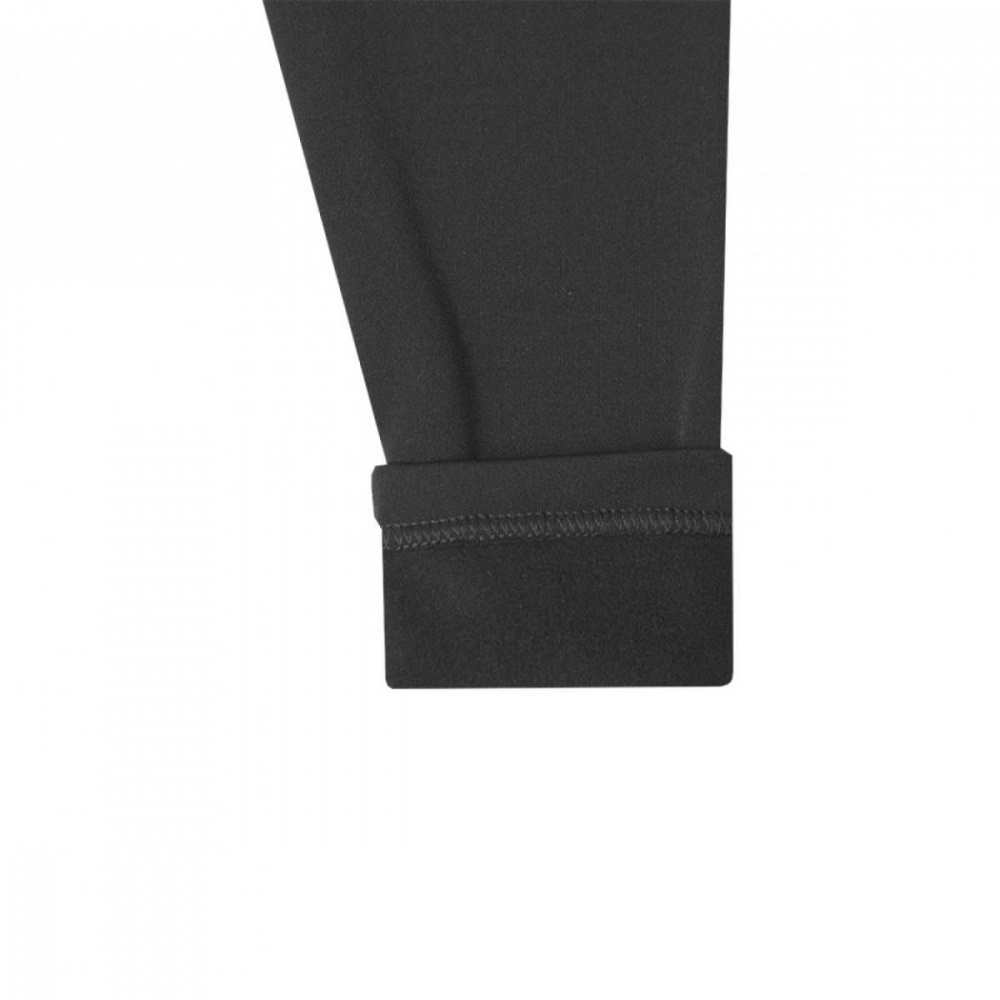 Пуловер с молнией Манарага Войкар