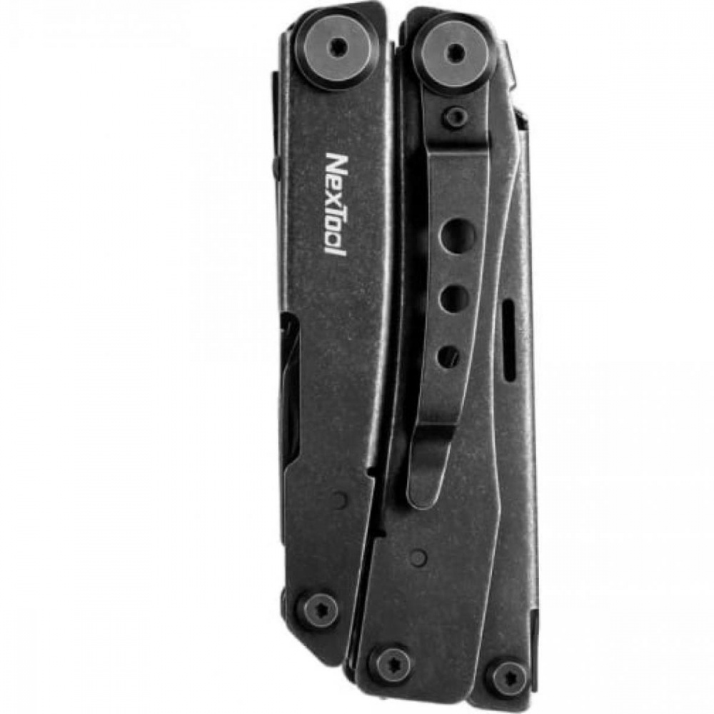 Мультитул Nextool Flagship Pro