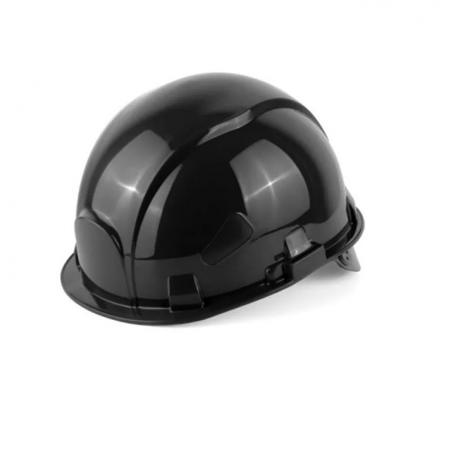 Каска СОМЗ Эльбрус Rapid (черный (9175503))