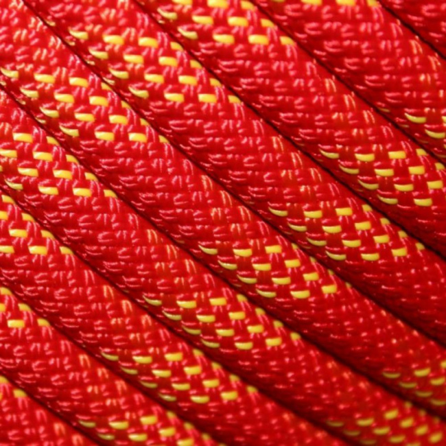 Веревка Tendon Smart CS 10 мм/1 м