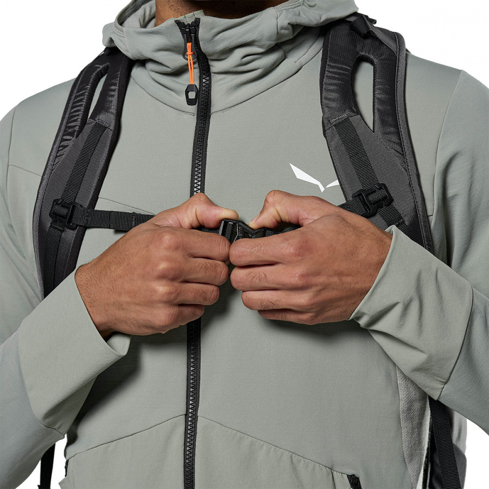 Рюкзак Salewa Puez 25L Рюкзак Salewa Puez 25L