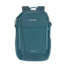 Рюкзак RedFox Hitchhiker 30 V2 (океан (9174349))
